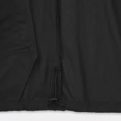 Vestes Et Manteaux^Muji Veste à capuche déperlante et compacte en nylon pour femme