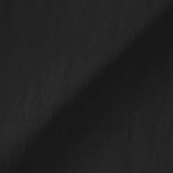 Vestes Et Manteaux^Muji Veste à capuche déperlante et compacte en nylon pour femme