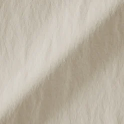 Vestes Et Manteaux^Muji Veste à capuche déperlante et compacte en nylon pour femme