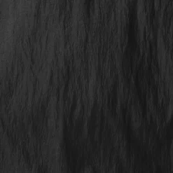 Vestes Et Manteaux^Muji Veste à capuche en duvet pour homme