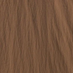 Vestes Et Manteaux^Muji Veste à capuche en duvet pour homme – Marron Moka