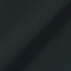 Vestes Et Manteaux^Muji Veste à capuche en polyester déperlante pour homme