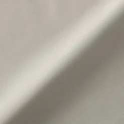 Vestes Et Manteaux^Muji Veste à capuche en polyester déperlante pour homme