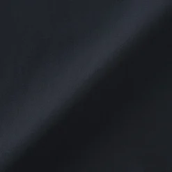 Vestes Et Manteaux^Muji Veste à capuche en polyester déperlante pour homme