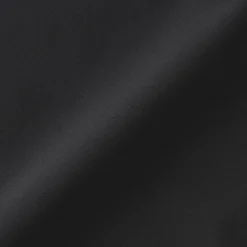 Vestes Et Manteaux^Muji Veste à capuche en polyester déperlante pour homme