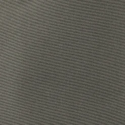 Vestes Et Manteaux^Muji Veste à capuche en polyester pour homme