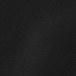 Vestes Et Manteaux^Muji Veste à capuche en polyester pour homme