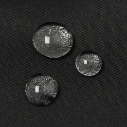 Vestes Et Manteaux^Muji Veste à capuche en polyester pour homme