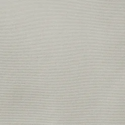 Vestes Et Manteaux^Muji Veste à capuche en polyester pour homme