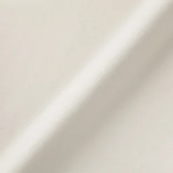 Vestes Et Manteaux^Muji Veste à capuche en toile de coton léger pour femme