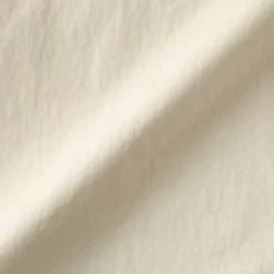 Vestes Et Manteaux^Muji Veste à capuche pliante et déperlante pour femme