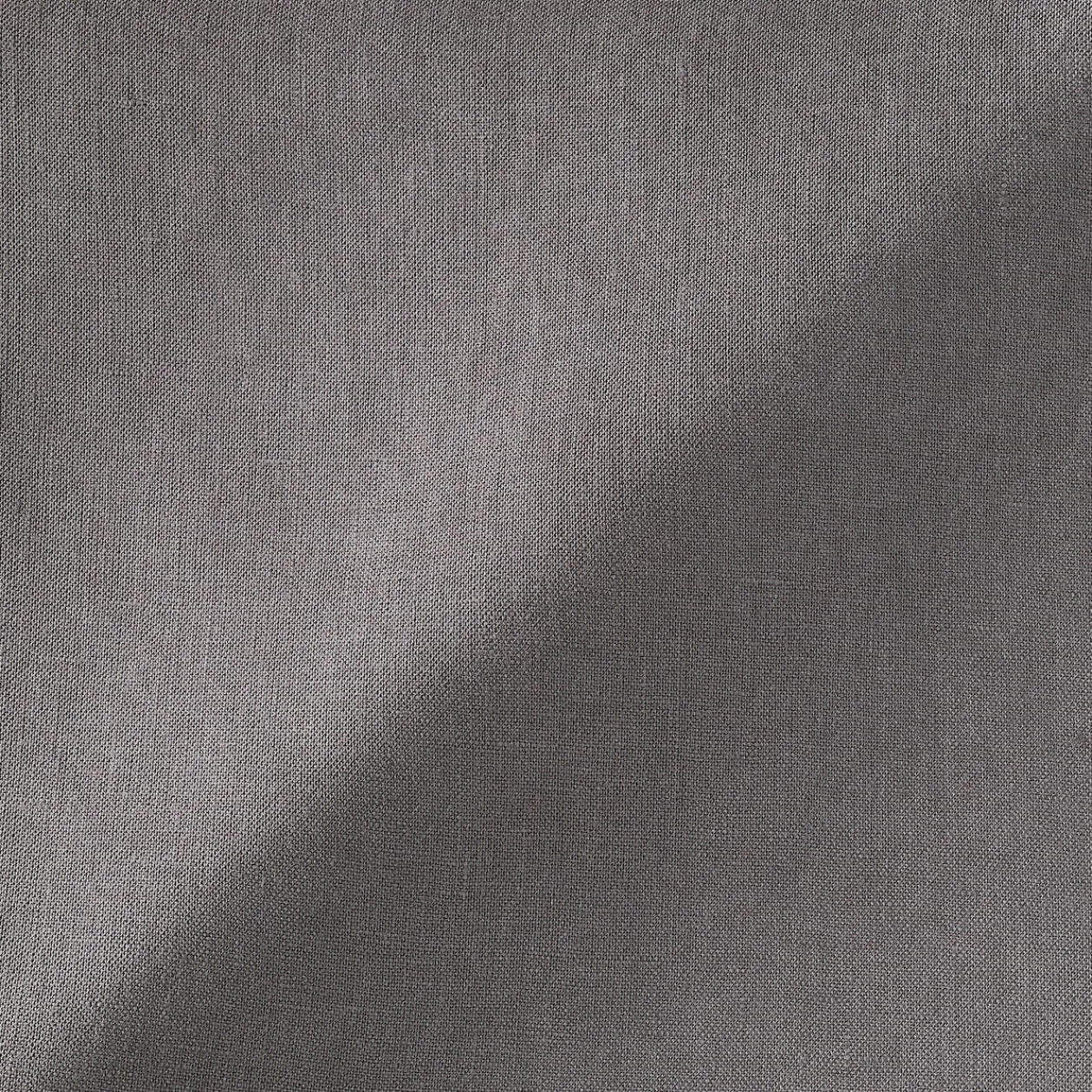 Vestes Et Manteaux^Muji Veste chemise en lin lavé pour femme