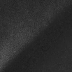 Vestes Et Manteaux^Muji Veste chemise en lin lavé pour femme