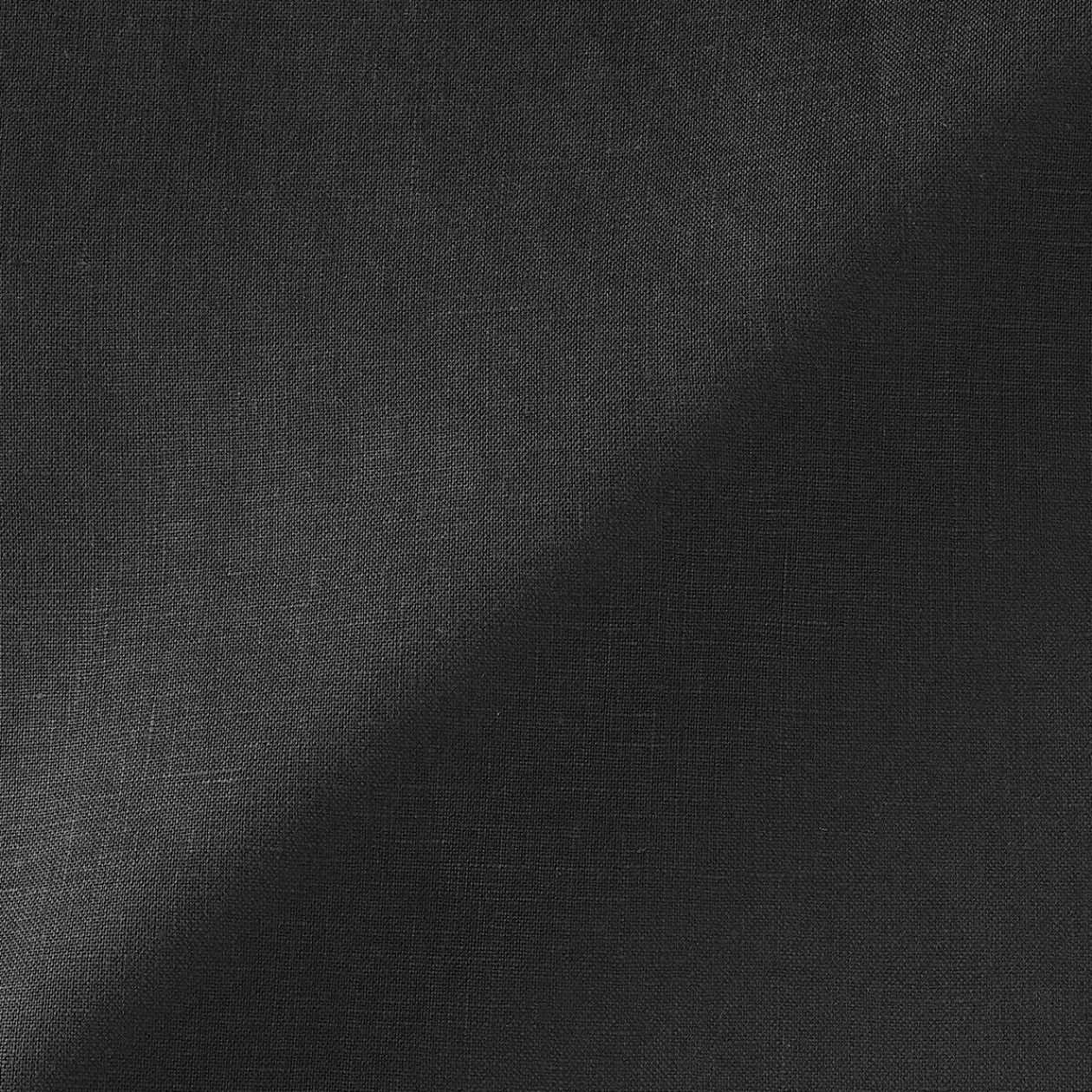 Vestes Et Manteaux^Muji Veste chemise en lin lavé pour femme