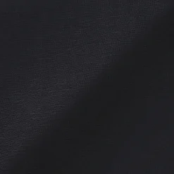 Vestes Et Manteaux^Muji Veste courte en lin et lyocell pour femme