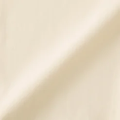 Vestes Et Manteaux^Muji Veste courte en mélange de rayonne pour femme