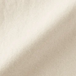 Vestes Et Manteaux^Muji Veste de travail denim en kapok mélangé pour femme