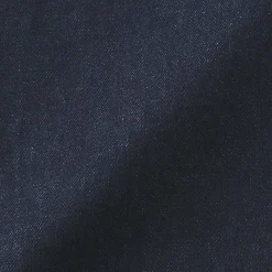 Vestes Et Manteaux^Muji Veste de travail denim en kapok mélangé pour homme