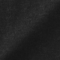 Vestes Et Manteaux^Muji Veste de travail denim en kapok mélangé pour homme