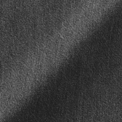 Vestes Et Manteaux^Muji Veste de travail denim en kapok mélangé pour homme