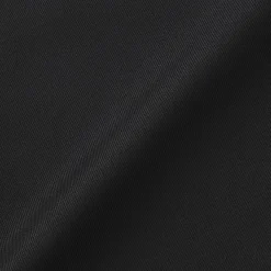 Vestes Et Manteaux^Muji Veste en denim polyester recyclé pour homme