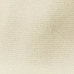 Vestes Et Manteaux^Muji Veste en duvet déperlantepour femme