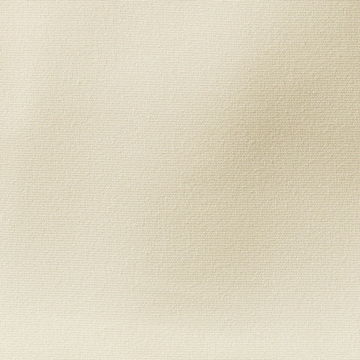 Vestes Et Manteaux^Muji Veste en duvet déperlantepour femme