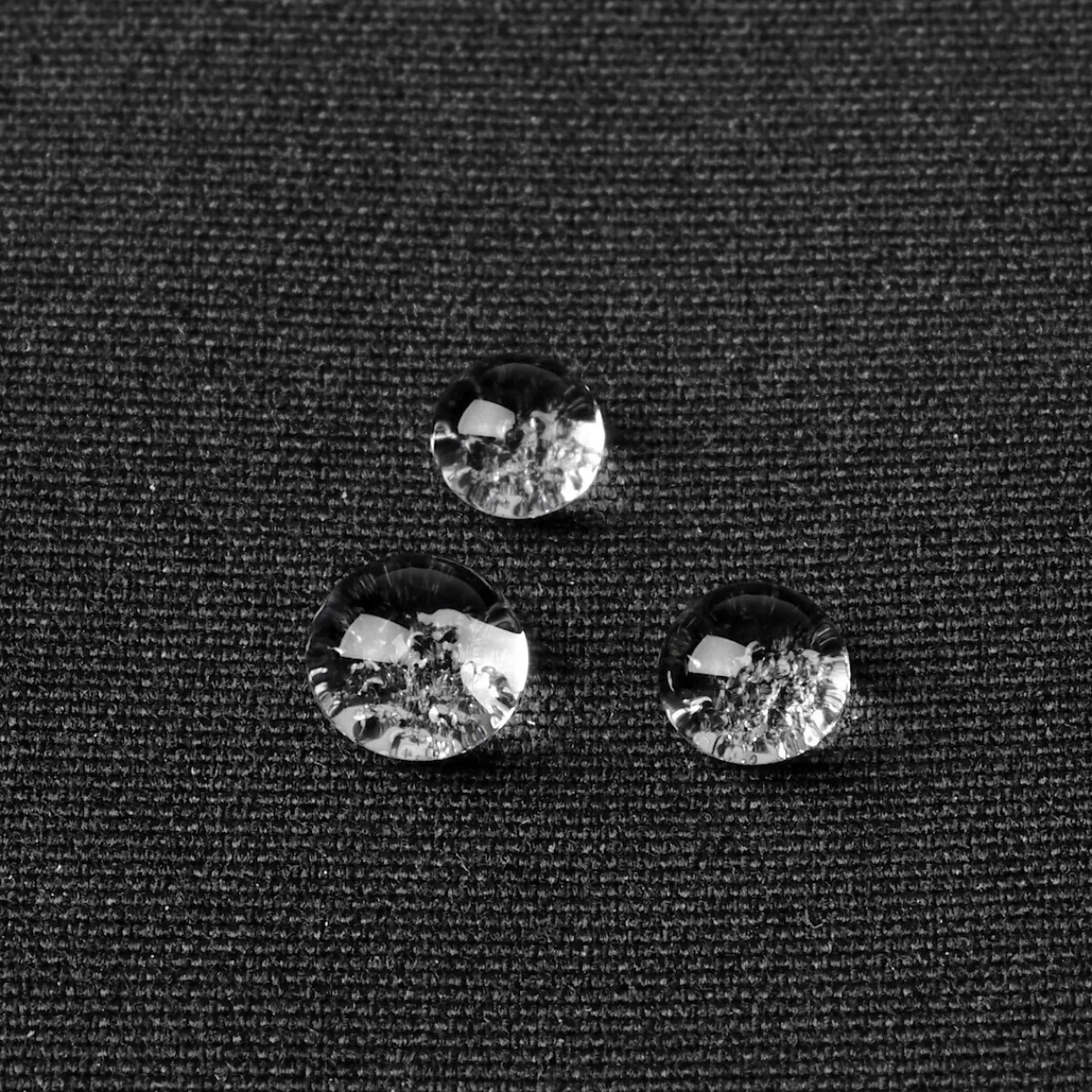 Vestes Et Manteaux^Muji Veste en duvet déperlantepour femme