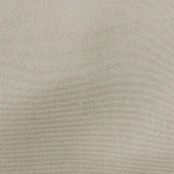 Vestes Et Manteaux^Muji Veste en duvet déperlantepour femme