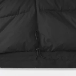 Vestes Et Manteaux^Muji Veste en duvet déperlantepour femme