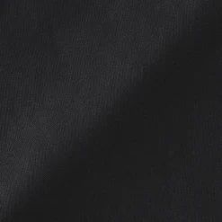 Vestes Et Manteaux^Muji Veste en lin avec cordon de serrage pour homme