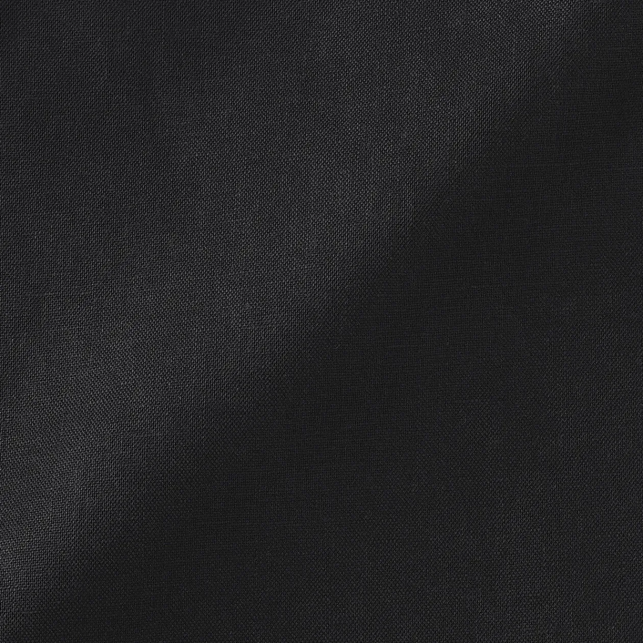 Vestes Et Manteaux^Muji Veste en lin avec cordon de serrage pour homme