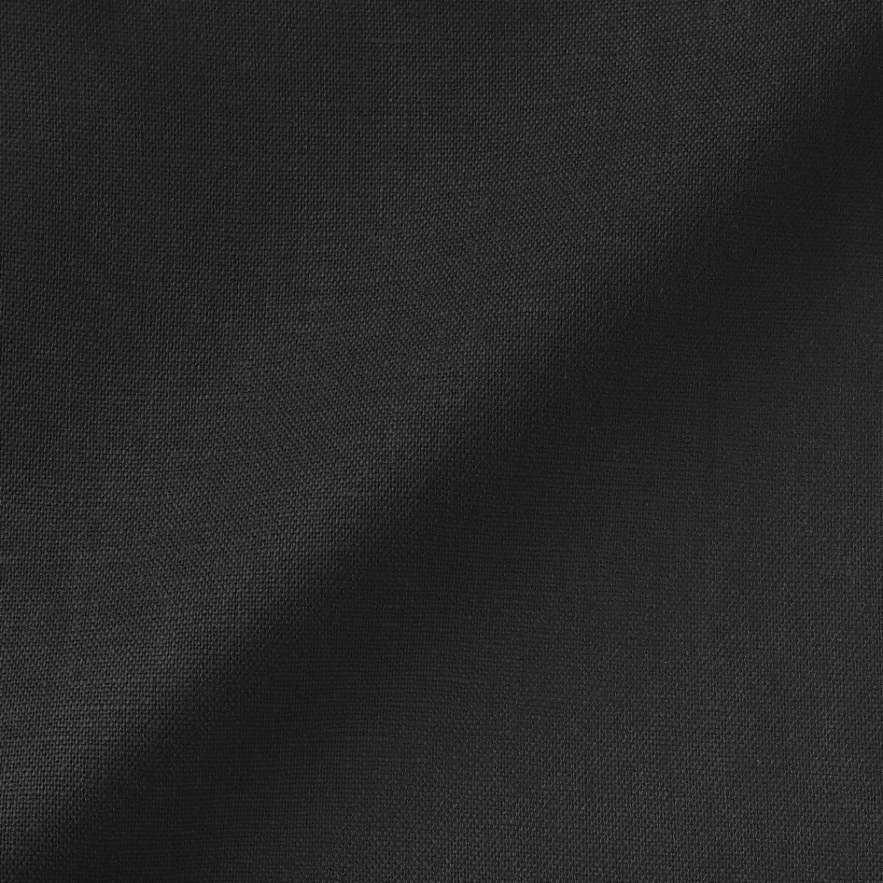 Vestes Et Manteaux^Muji Veste en lin pour femme