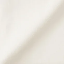 Vestes Et Manteaux^Muji Veste en lin pour femme