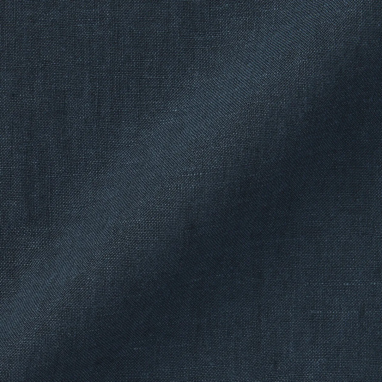 Vestes Et Manteaux^Muji Veste en lin pour homme