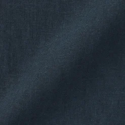 Vestes Et Manteaux^Muji Veste en lin pour homme