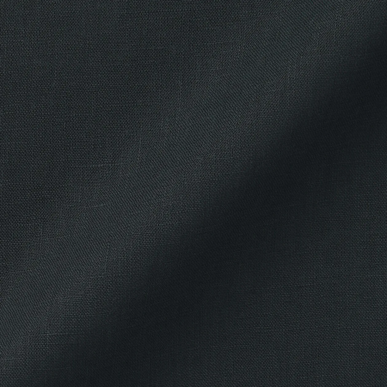 Vestes Et Manteaux^Muji Veste en lin pour homme