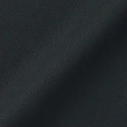 Vestes Et Manteaux^Muji Veste en lin pour homme