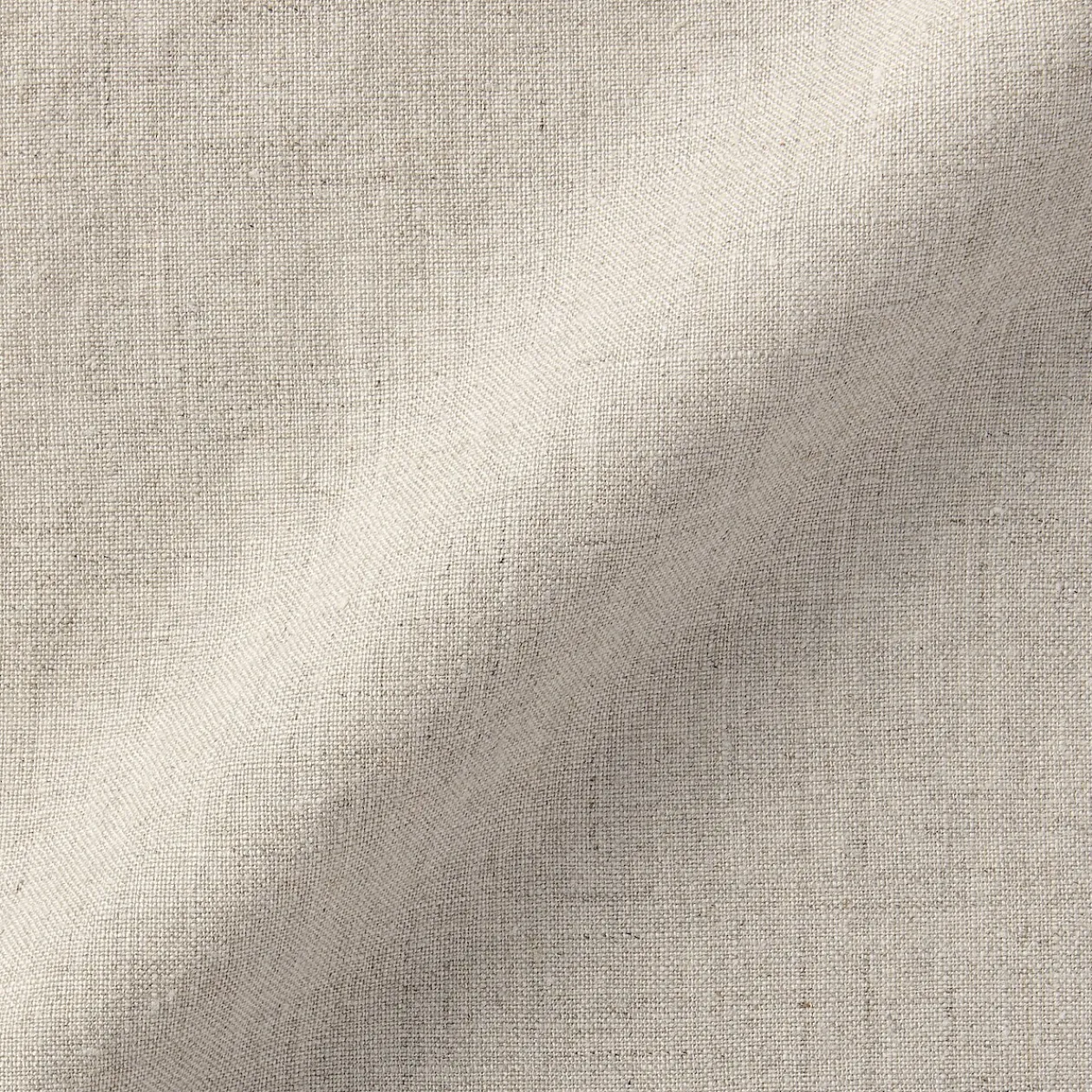 Vestes Et Manteaux^Muji Veste en lin pour homme