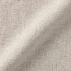 Vestes Et Manteaux^Muji Veste en lin pour homme