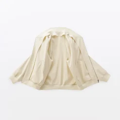 Vestes Et Manteaux^Muji Veste en mélange de rayonne pour homme