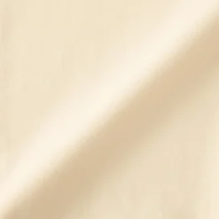 Vestes Et Manteaux^Muji Veste en mélange de rayonne pour homme