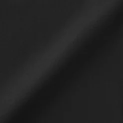 Vestes Et Manteaux^Muji Veste en mélange de rayonne pour homme