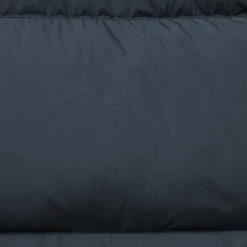 Vestes Et Manteaux^Muji Veste imperméable à capuche pour homme