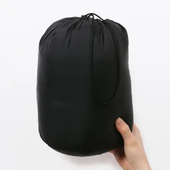 Vestes Et Manteaux^Muji Veste imperméable à capuche pour homme