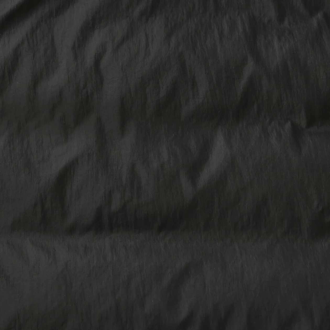 Vestes Et Manteaux^Muji Veste légère pliable en nylon recyclé sans col pour femme