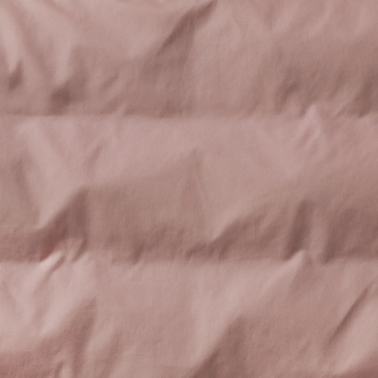 Vestes Et Manteaux^Muji Veste légère pliable en nylon recyclé sans col pour femme