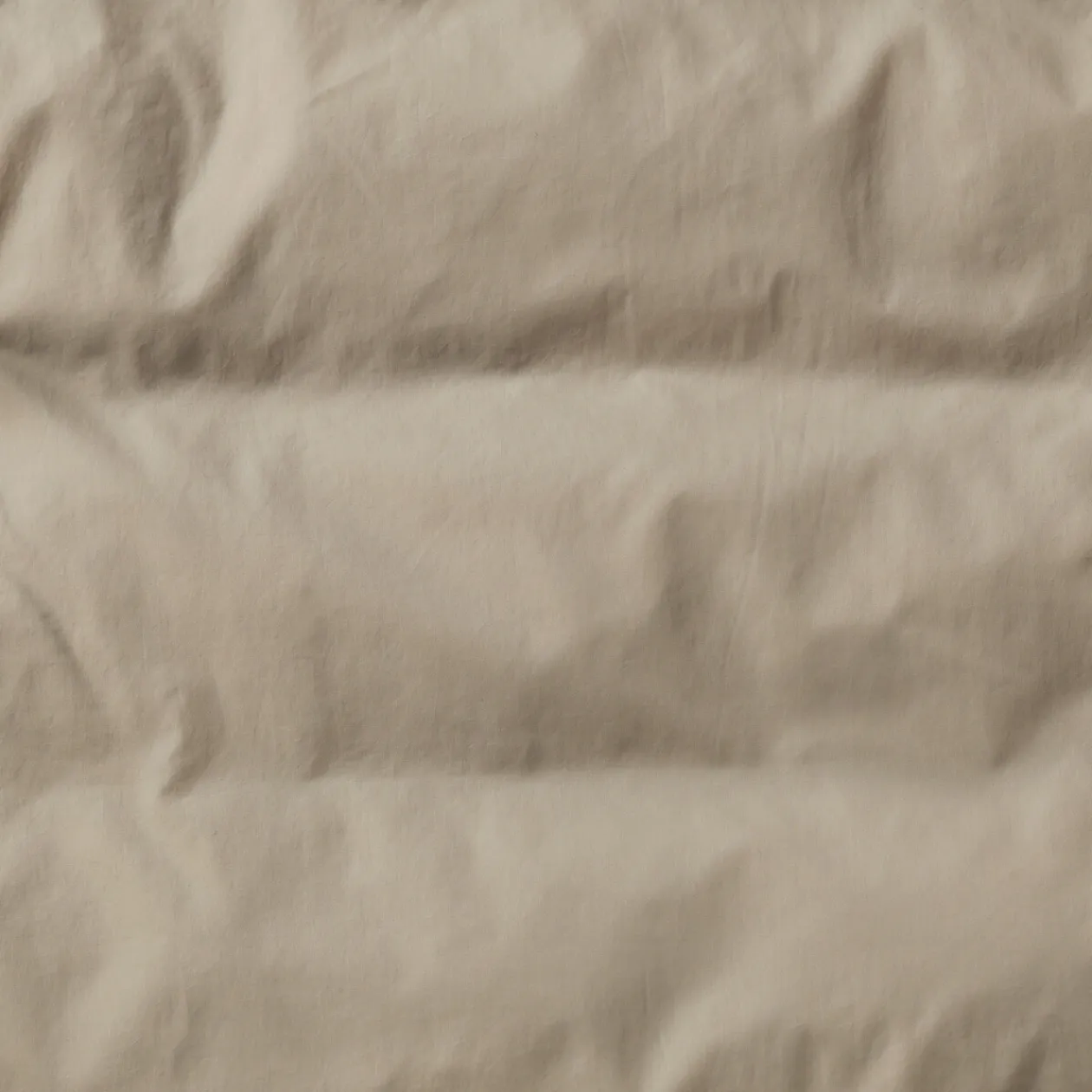 Vestes Et Manteaux^Muji Veste légère pliable en nylon recyclé sans col pour femme