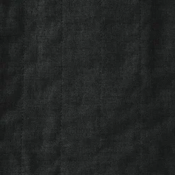 Vestes Et Manteaux^Muji Veste matelassée en gaze double de kapok mélangé pour femme