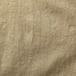 Vestes Et Manteaux^Muji Veste matelassée en nylon recyclé pour femme